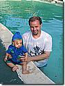 IMG_9825.JPG IMG_9825.JPG