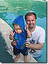 IMG_9827.JPG IMG_9827.JPG