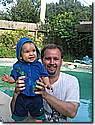 IMG_9829.JPG IMG_9829.JPG
