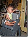 IMG_9831.JPG IMG_9831.JPG