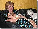 IMG_9833.JPG IMG_9833.JPG