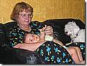 IMG_9834.JPG IMG_9834.JPG