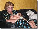 IMG_9835.JPG IMG_9835.JPG