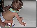 IMG_9836.JPG IMG_9836.JPG