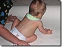 IMG_9837.JPG IMG_9837.JPG