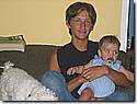 IMG_9838.JPG IMG_9838.JPG