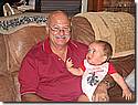IMG_9840.JPG IMG_9840.JPG
