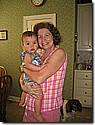 IMG_9841.JPG IMG_9841.JPG