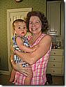 IMG_9842.JPG IMG_9842.JPG