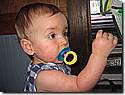 IMG_9843.JPG IMG_9843.JPG