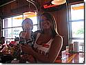 IMG_9844.JPG IMG_9844.JPG