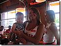 IMG_9845.JPG IMG_9845.JPG