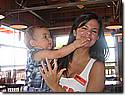 IMG_9846.JPG IMG_9846.JPG