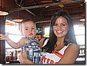 IMG_9847.JPG IMG_9847.JPG