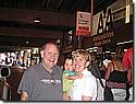 IMG_9865.JPG IMG_9865.JPG