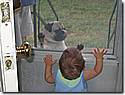 IMG_9866.JPG IMG_9866.JPG