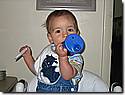 IMG_9867.JPG IMG_9867.JPG