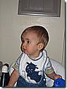 IMG_9868.JPG IMG_9868.JPG