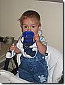 IMG_9869.JPG IMG_9869.JPG