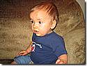 IMG_9884.JPG IMG_9884.JPG
