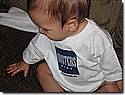 IMG_9886.JPG IMG_9886.JPG