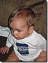 IMG_9887.JPG IMG_9887.JPG