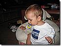 IMG_9888.JPG IMG_9888.JPG