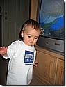 IMG_9889.JPG IMG_9889.JPG