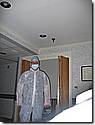 IMG_0029.JPG IMG_0029.JPG