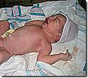 IMG_0032a.JPG IMG_0032a.JPG