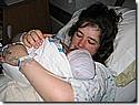 IMG_0033.JPG IMG_0033.JPG