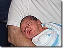 IMG_0048.JPG IMG_0048.JPG