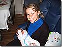 IMG_0050.JPG IMG_0050.JPG