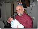 IMG_0059.JPG IMG_0059.JPG