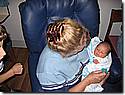 IMG_0065.JPG IMG_0065.JPG