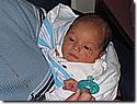 IMG_0066.JPG IMG_0066.JPG