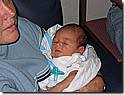 IMG_0067.JPG IMG_0067.JPG