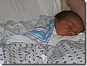 IMG_0073.JPG IMG_0073.JPG