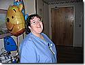 IMG_0074.JPG IMG_0074.JPG