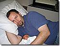 IMG_0075.JPG IMG_0075.JPG