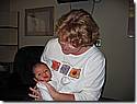 IMG_0078.JPG IMG_0078.JPG