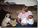 IMG_4402.JPG IMG_4402.JPG