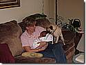 IMG_4403.JPG IMG_4403.JPG