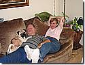 IMG_4408.JPG IMG_4408.JPG
