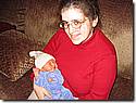IMG_4412.JPG IMG_4412.JPG