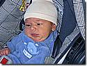 IMG_4416.JPG IMG_4416.JPG