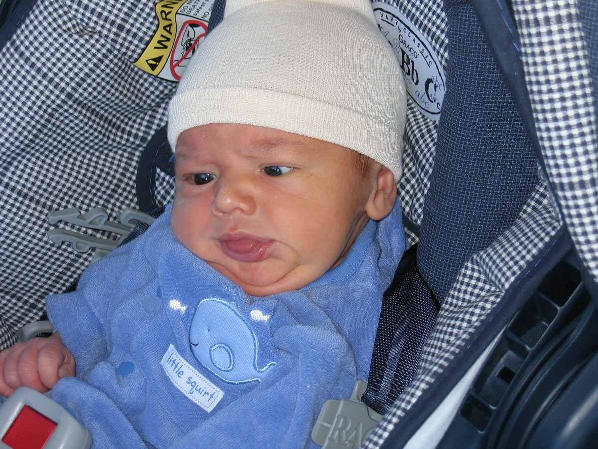 IMG_4416.JPG