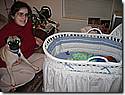 IMG_4426.JPG IMG_4426.JPG