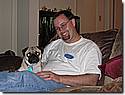 IMG_4432.JPG IMG_4432.JPG