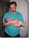 IMG_4446.JPG IMG_4446.JPG
